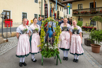 Fronleichnam-Rossholzen-1300529