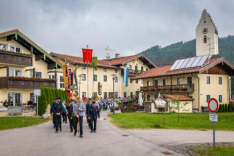 Fronleichnam-Rossholzen-1300544