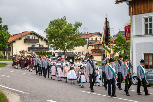 Fronleichnam-Rossholzen-1300565