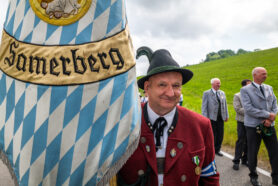 Fronleichnam-Rossholzen-1300604