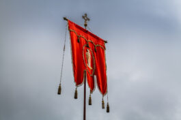 Fronleichnam-Rossholzen-1300617