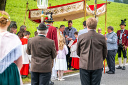 Fronleichnam-Rossholzen-1300621