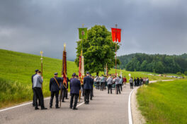 Fronleichnam-Rossholzen-1300626