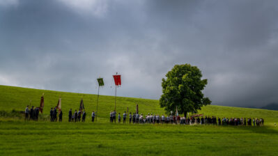 Fronleichnam-Rossholzen-1300645