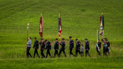 Fronleichnam-Rossholzen-1300704