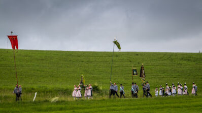 Fronleichnam-Rossholzen-1300706