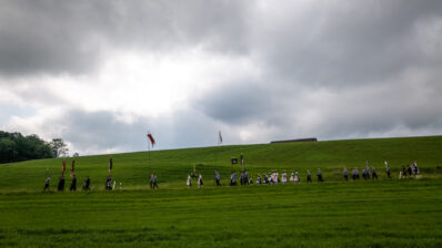 Fronleichnam-Rossholzen-1300716