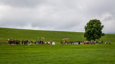 Fronleichnam-Rossholzen-1300725