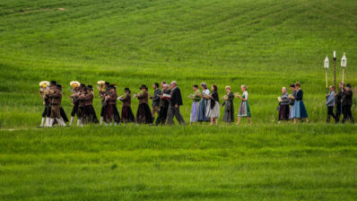 Fronleichnam-Rossholzen-1300732