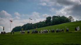 Fronleichnam-Rossholzen-1300734