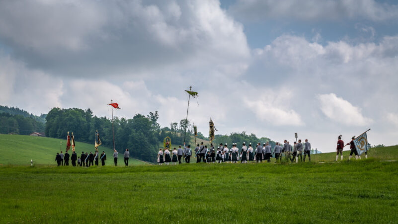 Fronleichnam-Rossholzen-1300760