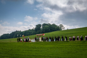 Fronleichnam-Rossholzen-1300770