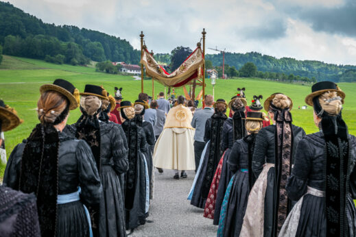 Fronleichnam-Rossholzen-1300777