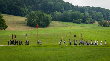 Fronleichnam-Rossholzen-1300786