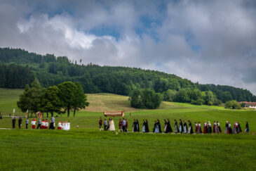 Fronleichnam-Rossholzen-1300826