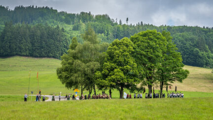 Fronleichnam-Rossholzen-1300841