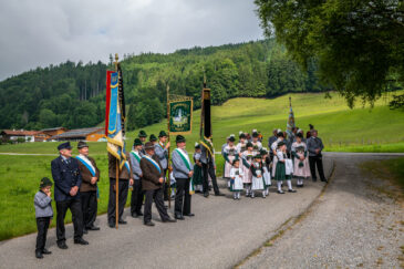 Fronleichnam-Rossholzen-1300880