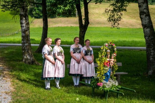 Fronleichnam-Rossholzen-1300892