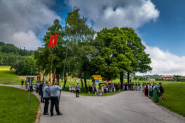 Fronleichnam-Rossholzen-1300900