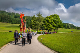 Fronleichnam-Rossholzen-1300965