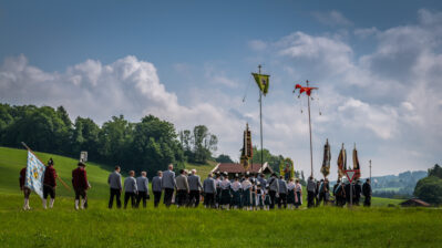 Fronleichnam-Rossholzen-1300999