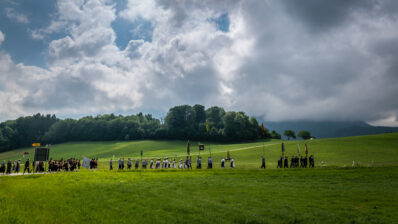 Fronleichnam-Rossholzen-1310009