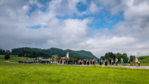 Fronleichnam-Rossholzen-1310030