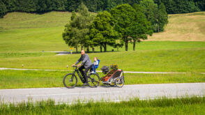 Fronleichnam-Rossholzen-1310035