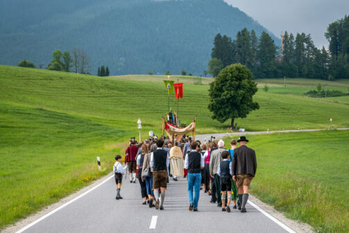 Fronleichnam-Rossholzen-1310045