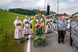 Fronleichnam-Rossholzen-1310057