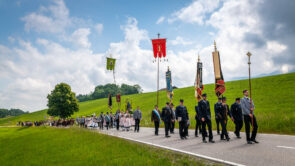 Fronleichnam-Rossholzen-1310121