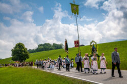 Fronleichnam-Rossholzen-1310131