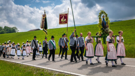 Fronleichnam-Rossholzen-1310140