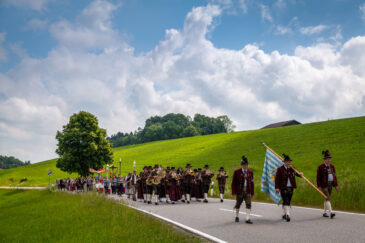 Fronleichnam-Rossholzen-1310151