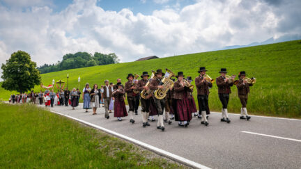 Fronleichnam-Rossholzen-1310166-2