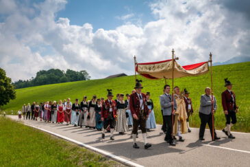 Fronleichnam-Rossholzen-1310205