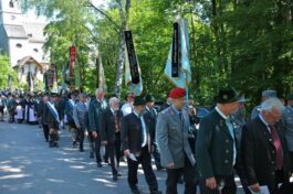 Gau_Ehrengäste_EinzugDSCF4883