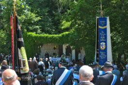 Gottesdienst DSCF4901