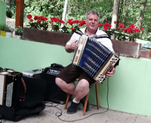 IMG_20230610_173640_397a (Copy)