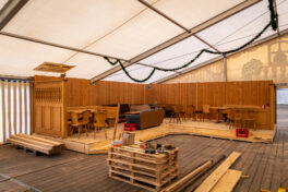 Immergruen-Pfaffenhofen-1370821