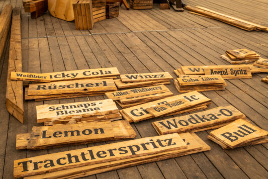 Immergruen-Pfaffenhofen-1370829