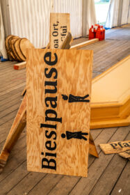 Immergruen-Pfaffenhofen-1370832