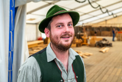 Immergruen-Pfaffenhofen-1370834