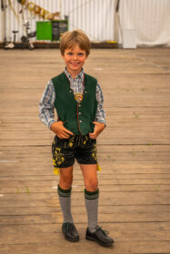 Immergruen-Pfaffenhofen-1370836