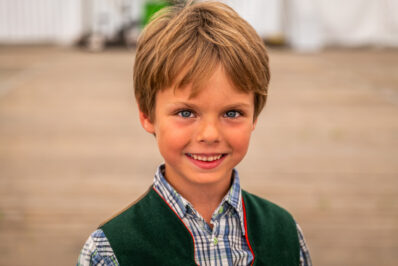 Immergruen-Pfaffenhofen-1370840