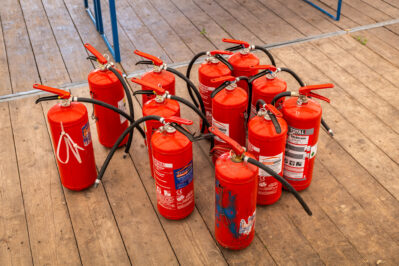 Immergruen-Pfaffenhofen-1370847