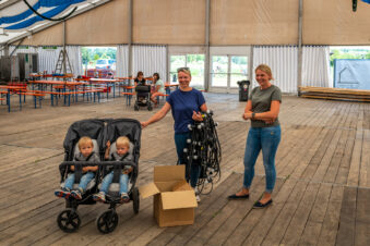 Immergruen-Pfaffenhofen-1370884