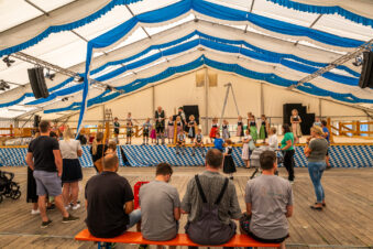 Immergruen-Pfaffenhofen-1370903