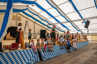 Immergruen-Pfaffenhofen-1370907