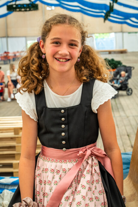 Immergruen-Pfaffenhofen-1370913